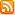 RSS Feed: HN Ltda SW Gestion FFVV (Nuevas imágenes)